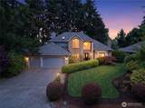 9013 161st Street Ct - Photo 2