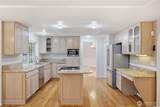 9013 161st Street Ct - Photo 11