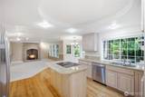 9013 161st Street Ct - Photo 12