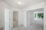 9013 161st Street Ct - Photo 14