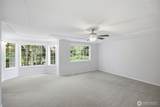 9013 161st Street Ct - Photo 15
