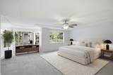 9013 161st Street Ct - Photo 16