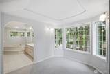 9013 161st Street Ct - Photo 17