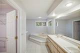 9013 161st Street Ct - Photo 18