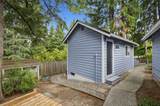 9013 161st Street Ct - Photo 19