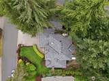 9013 161st Street Ct - Photo 3
