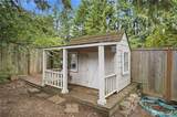 9013 161st Street Ct - Photo 22