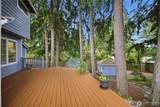 9013 161st Street Ct - Photo 23