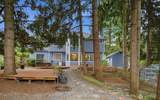 9013 161st Street Ct - Photo 24