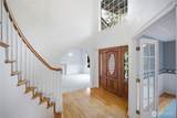 9013 161st Street Ct - Photo 4