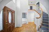 9013 161st Street Ct - Photo 5