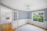 9013 161st Street Ct - Photo 6