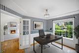 9013 161st Street Ct - Photo 7