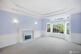 9013 161st Street Ct - Photo 8