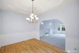 9013 161st Street Ct - Photo 10