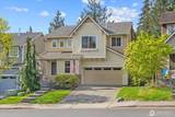 2232 Cady Drive - Photo 1