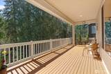 2232 Cady Drive - Photo 2