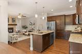 2232 Cady Drive - Photo 11
