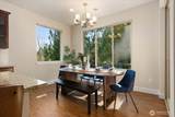 2232 Cady Drive - Photo 13