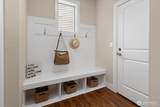 2232 Cady Drive - Photo 14