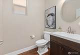 2232 Cady Drive - Photo 15