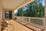 2232 Cady Drive - Photo 16