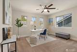 2232 Cady Drive - Photo 17