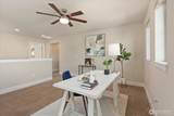 2232 Cady Drive - Photo 18