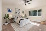 2232 Cady Drive - Photo 19