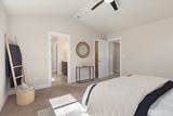 2232 Cady Drive - Photo 20