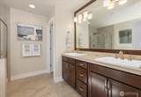 2232 Cady Drive - Photo 21