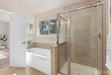 2232 Cady Drive - Photo 22