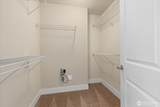 2232 Cady Drive - Photo 23