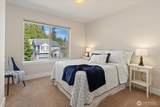 2232 Cady Drive - Photo 24