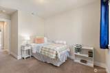 2232 Cady Drive - Photo 25