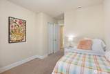 2232 Cady Drive - Photo 26