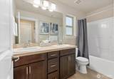 2232 Cady Drive - Photo 27