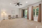 2232 Cady Drive - Photo 30