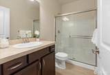 2232 Cady Drive - Photo 31