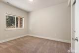 2232 Cady Drive - Photo 32