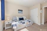 2232 Cady Drive - Photo 33