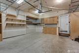 2232 Cady Drive - Photo 34