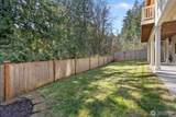 2232 Cady Drive - Photo 36