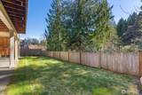 2232 Cady Drive - Photo 37