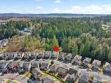2232 Cady Drive - Photo 39