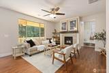2232 Cady Drive - Photo 5
