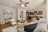 2232 Cady Drive - Photo 8