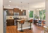 2232 Cady Drive - Photo 9