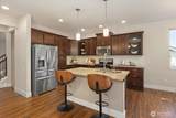 2232 Cady Drive - Photo 10