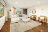 8557 24th Avenue - Photo 11